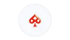 Logo pin-up-game.lacarboneria.net